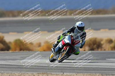 media/Feb-22-2025-2WTD (Sat) [[0e5b3c00f9]]/2-B Group/Session 2 (Turn 14)/